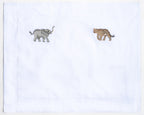Bed Set - Savanna