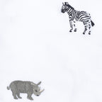 Bed Set - Savanna
