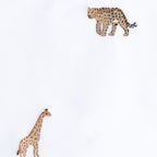 Bed Set - Savanna