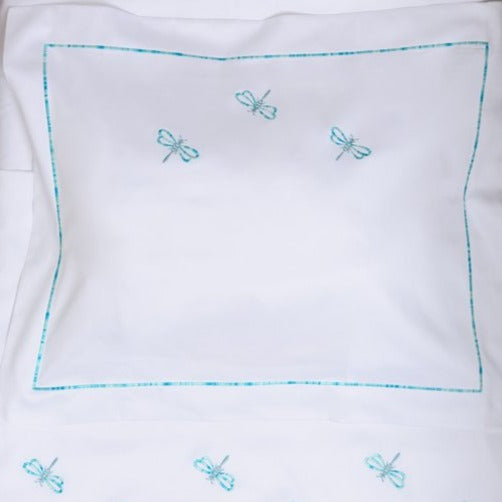 Bed Set - Alia