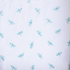 Bed Set - Alia