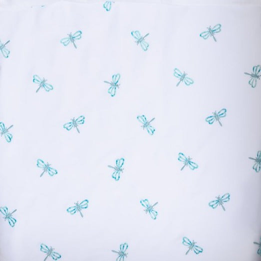 Bed Set - Alia