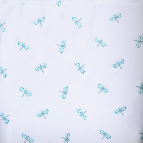Alia - Bed Set