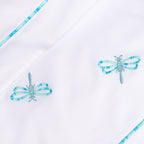 Bed Set - Alia