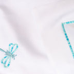 Bed Set - Alia