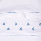 Bed Set - Alma