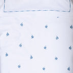 Bed Set - Alma