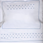 Bed Set - Carlotta