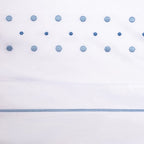 Bed Set - Carlotta