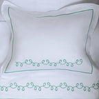Bed Set - Louis
