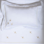 Bed Set - Maya