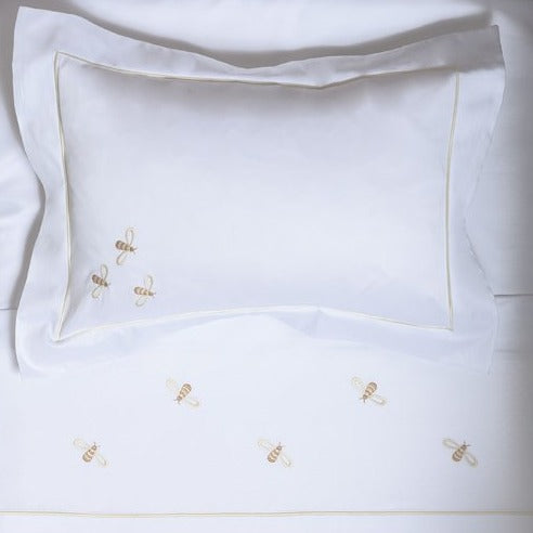 Bed Set - Maya