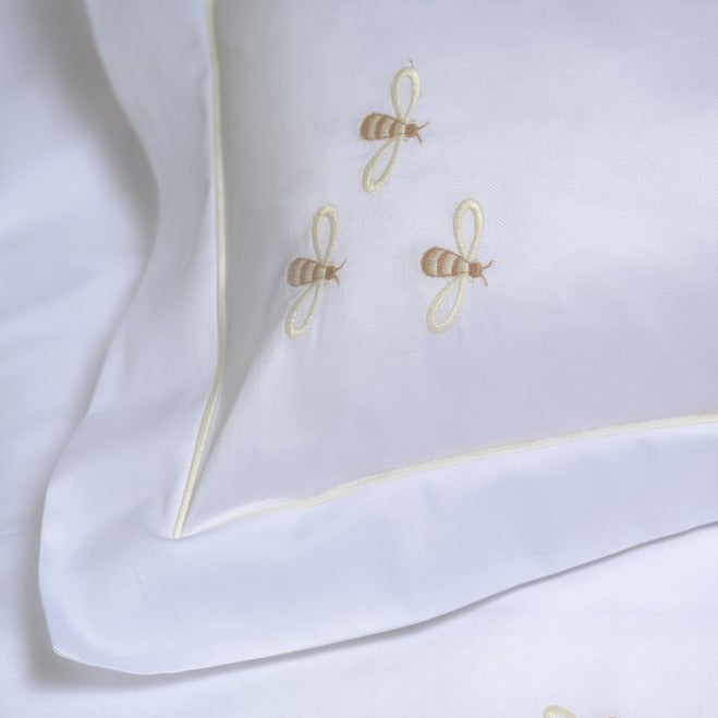 Bed Set - Maya