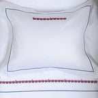 Bed Set - Pierre