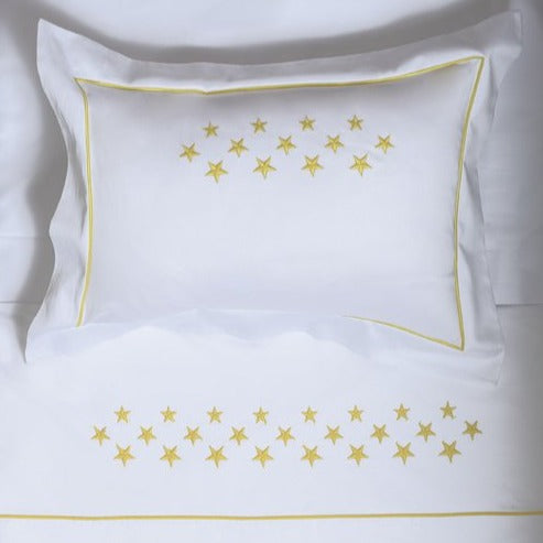 Bed Set - Stella