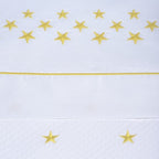 Bed Set - Stella