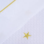 Bed Set - Stella