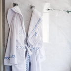 Bath Collection - Porto Cervo