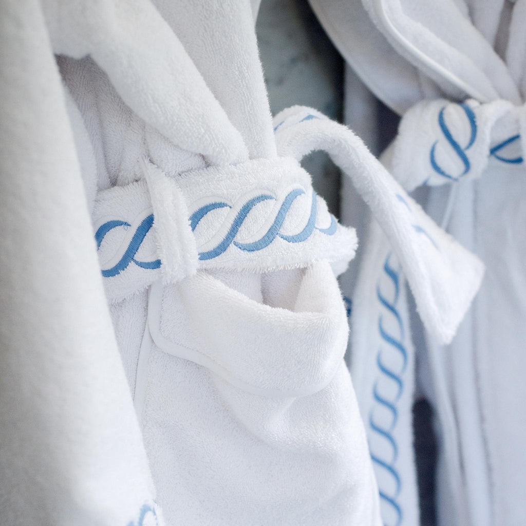 Bath Collection - Porto Cervo