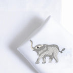 Kids - Table Collection - Elephant
