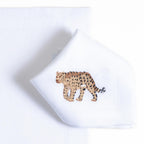 Kids - Table Collection - Cheetah