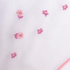 Bed Set - Flora