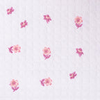 Bed Set - Flora