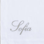 Kids - Table Collection - Zebra
